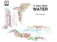 A story about Water (Unknown Binding)
