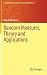 Random Measures, Theory and...