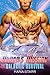 Ordar's Mission (Galactic S...