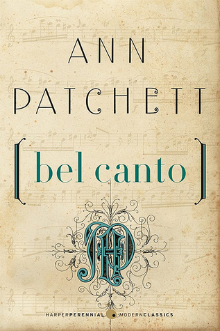 Bel Canto