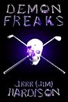 Demon Freaks Demon Freaks