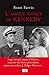 L'amour secret de Kennedy