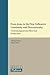 From Jesus to his First Followers: Continuity and Discontinuity: Anthropological and Historical Perspectives (Biblical Interpretation Series, 152)