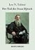 Der Tod des Iwan Iljitsch (German Edition)