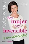Soy mujer, soy in...
