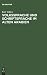 Volkssprache und Schriftsprache im alten Arabien (German Edition)