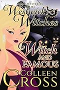 Witch and Famous