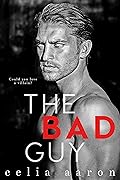 The Bad Guy 