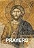 Prayers