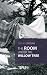 The Room under the Willow Tree by Lily Robert-Foley