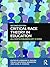 Critical Race Theory in Education by Adrienne D. Dixson