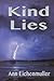 Kind Lies