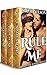 Rule Me