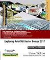 Exploring AutoCAD...