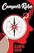 Compass Rose