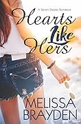 Hearts Like Hers (Seven Shores, #2)