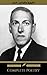 H.P. Lovecraft: Complete Poetry