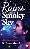 Rains off a Smoky...