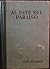 Al Este del Paraiso