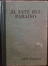 Al Este del Paraiso