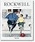 Rockwell (Basic Art Series ...