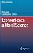 Economics as a Moral Science