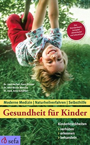 Gesundheit für Kinder