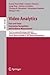 Video Analytics. Face and Facial Expression Recognition and A... by Kamal Nasrollahi