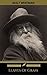Leaves of Grass by Walt Whitman