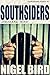Southsiders - Jailhouse Rock: Jesse Garon #2