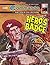 Commando #4860: Hero's Badge