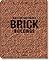 100 Contemporary Brick Buil...