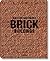 100 Contemporary Brick Buildings by Philip Jodidio