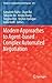 Modern Approaches to Agent-...