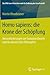 Homo sapiens: die Krone der...