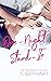 One-Night Stand-In