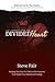 The Journey Into The Divided Heart by Steve Fair