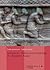 Sarmatians: History and Archaeology of a Forgotten People (Mongraphien des Romisch-Germanischen Zentralmuseums)