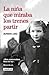La niña que miraba los trenes partir / The Girl Who Watched the Trains Leave (Spanish Edition)