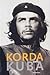 Cuba por Korda (Spanish Edition)