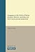 Synagogues in the Works of Flavius Josephus: Rhetoric, Spatiality, and First-Century Jewish Institutions (Ancient Judaism and Early Christianity, 97)