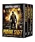Primal Shift: The Complete Collection (A Post-Apocalyptic, Survival Thriller)