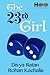 The 23rd Girl