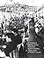 American Watchmaking: A Technical History of the American Watch Industry, 1850-1930