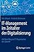 IT-Management im Zeitalter ...