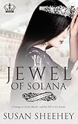 Jewel Of Solana