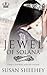 Jewel Of Solana