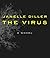 The Virus