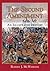 The Second Amendment: An Illustrated History (Constitution Press)