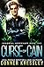 Curse of Cain (Immortal Mer...